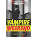Vampire Weekend