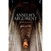 Anselm's Argument: Divine Necessity