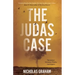 The Judas Case