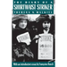 The Diary of a Shirtwaist Striker: Public Monuments and Modern Poets