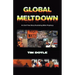 Global Meltdown