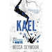 Kael