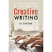A Guide to Creative Writing
