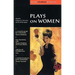Plays on Women: Anon, Arden of Faver