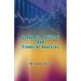 Economic Political and Financial Analyses
