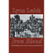 Iron Blood: The Building of the Trans-continental Railroad
