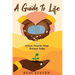 A Guide to Life: African Proverbs Made Relevant Today
