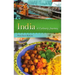 India: A Culinary Journey