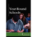 Year-Round Schools