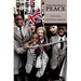 The People's Peace: Britain Since 1945