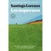 Los Asquerosos / The Repulsive