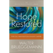 Hope Restored: Biblical Imagination Against Empire