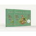 The Classic Tale of Peter Rabbit Classic Heirloom Edition: The Classic Edition Hardcover with Slipcase and Ribbon Marker