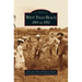 West Palm Beach: 1893 to 1950