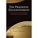 The Pragmatic Enlightenment