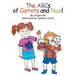 The ABCs of Carrots and Peas