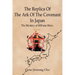 The Replica Of The Ark Of The Covenant In Japan: The Mystery of MiFune-Shiro