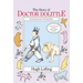 The Story of Doctor Dolittle