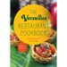 The Versailles Restaurant Cookbook