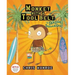 Monkey with a Tool Belt and the Seaside Shenanigans