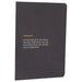 NKJV Scripture Journal - Ephesians: Holy Bible, New King James Version