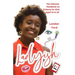 Ladyish: The Ultimate Handbook on Puberty for Girls Aged 13 to 16