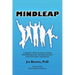 Mindleap: A Fresh View of Education Empowered by Neuroscience and Systems Thinking
