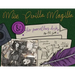 Miss Perilla Magilla and her Marvellous Desk