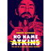 No Name Atkins