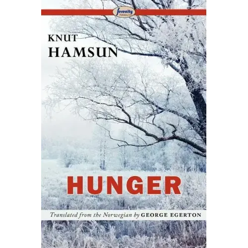 Hunger