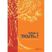 What Is Truth?