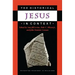 The Historical Jesus in Context