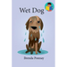 Wet Dog