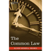 The Common Law