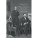 Abraham Lincoln and William Cullen Bryant: Their Civil War