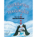Celebrations in Penguinville