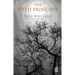 The Fifth Principle