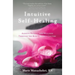 Intuitive Self-Healing: Achieve Balance and Wellness Through the Body's Energy Centers