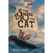 Sign of the Cat