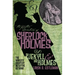The Further Adventures of Sherlock Holmes: Dr. Jekyll and Mr. Holmes