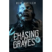 Chasing Graves
