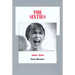 The Sixties: 1960-1969 Volume 8