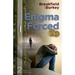 Enigma Forced: Enigma Heirs Book 2