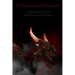 In Nomine Draconis: Self-Initiatory Guide into Draconian Mysteries