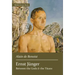 Ernst Jünger: Between the Gods and the Titans