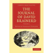The Journal of David Brainerd