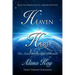 Heaven Is Here: Our Ascent Into the Fifth Dimension