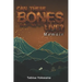 Can these bones live? Memoir