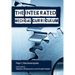 The Integrated Medical Curriculum