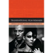 Transnational Film Remakes